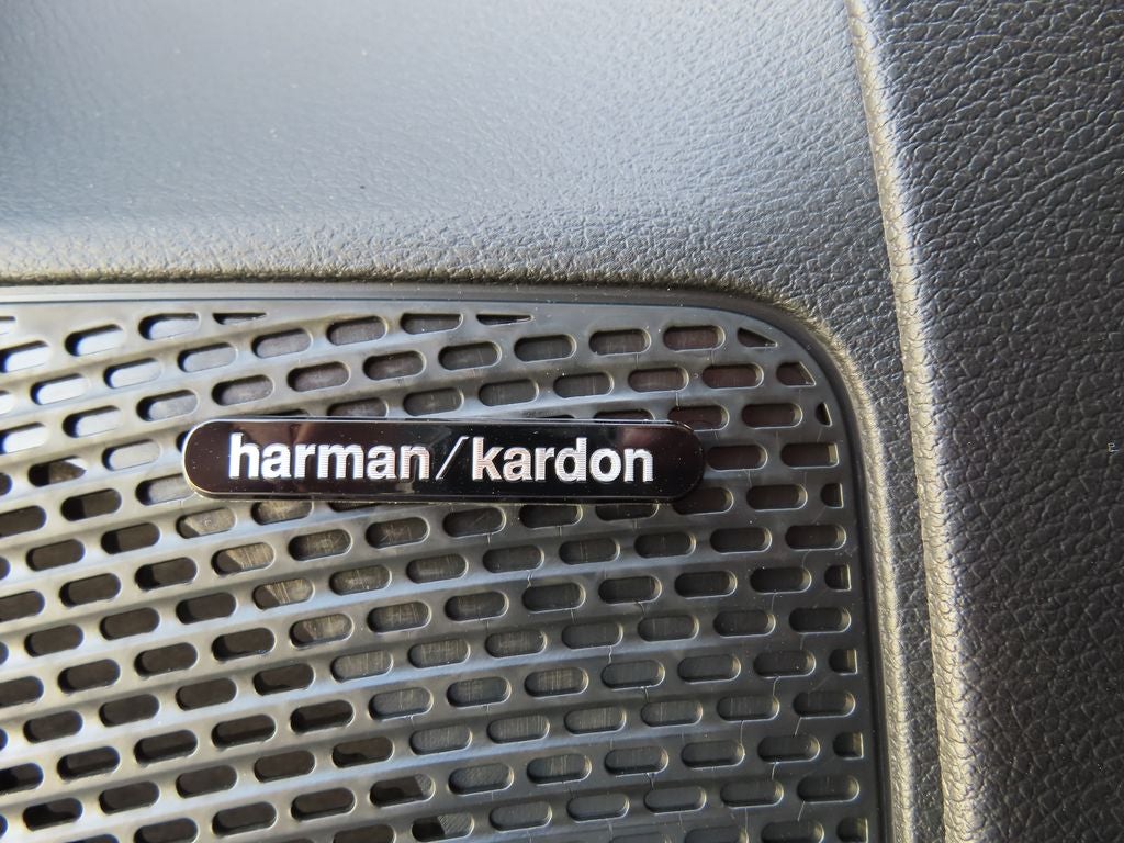 2027 Chrysler Pacifica PACIFICA LIMITED AWD
