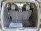 2027 Chrysler Pacifica PACIFICA LIMITED AWD