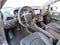 2027 Chrysler Pacifica PACIFICA LIMITED AWD