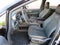 2027 Chrysler Pacifica PACIFICA LIMITED AWD