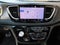 2027 Chrysler Pacifica PACIFICA LIMITED AWD