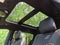 2027 Chrysler Pacifica PACIFICA LIMITED AWD