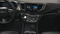 2027 Chrysler Pacifica PACIFICA LIMITED AWD