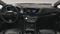 2027 Chrysler Pacifica PACIFICA LIMITED AWD