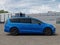 2027 Chrysler Pacifica PACIFICA LIMITED AWD