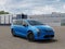 2027 Chrysler Pacifica PACIFICA LIMITED AWD