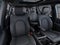 2027 Chrysler Pacifica PACIFICA LIMITED AWD