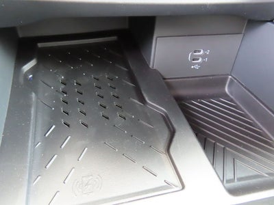 2027 Chrysler Pacifica PACIFICA LIMITED AWD