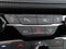 2027 Chrysler Pacifica PACIFICA LIMITED AWD