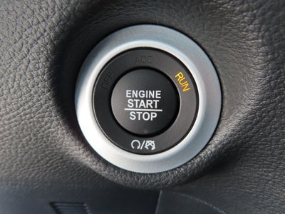 2027 Chrysler Pacifica PACIFICA LIMITED AWD