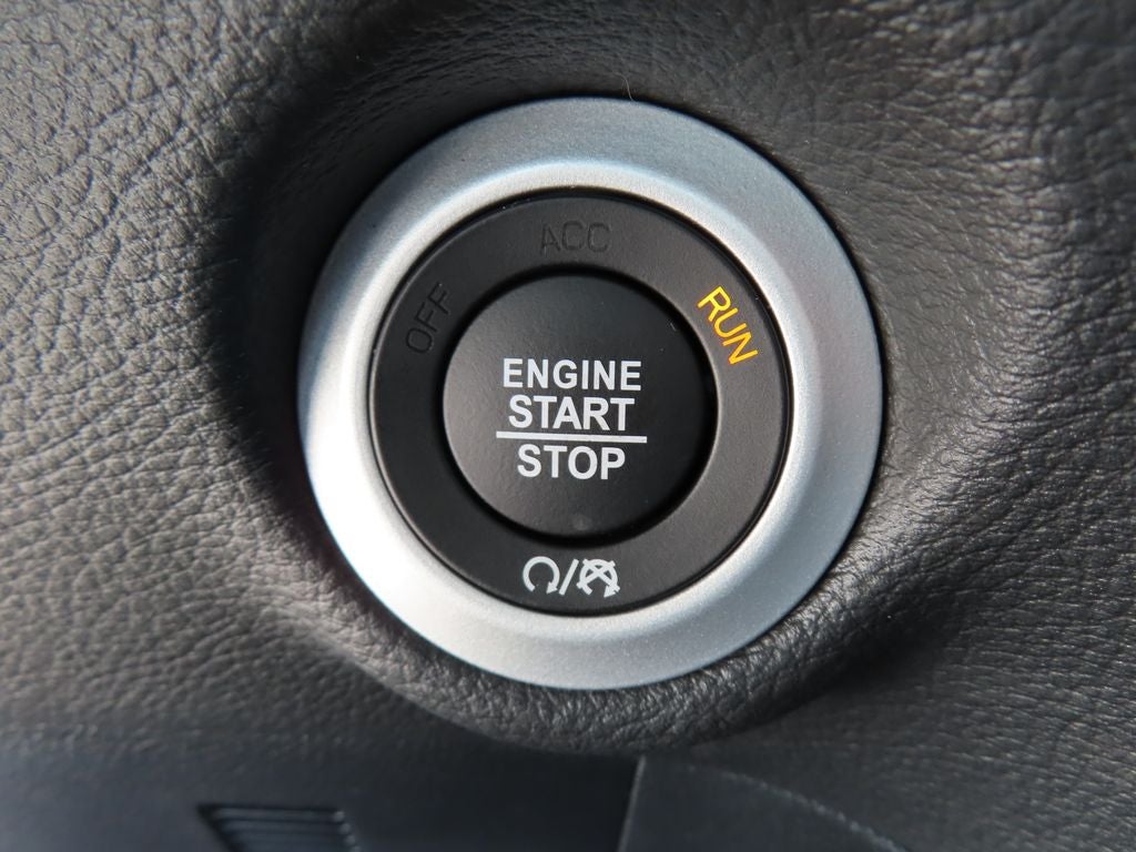2027 Chrysler Pacifica PACIFICA LIMITED AWD