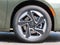 2027 Chrysler Pacifica PACIFICA LIMITED AWD