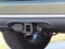 2027 Chrysler Pacifica PACIFICA LIMITED AWD