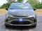 2027 Chrysler Pacifica PACIFICA LIMITED AWD
