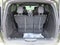 2027 Chrysler Pacifica PACIFICA LIMITED AWD