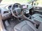2027 Chrysler Pacifica PACIFICA LIMITED AWD