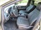2027 Chrysler Pacifica PACIFICA LIMITED AWD