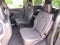 2027 Chrysler Pacifica PACIFICA LIMITED AWD