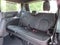 2027 Chrysler Pacifica PACIFICA LIMITED AWD