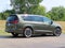 2027 Chrysler Pacifica PACIFICA LIMITED AWD