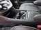 2027 Chrysler Pacifica PACIFICA LIMITED AWD