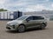 2027 Chrysler Pacifica PACIFICA LIMITED AWD
