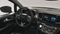 2027 Chrysler Pacifica PACIFICA LIMITED AWD