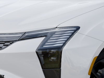 2027 Chrysler Pacifica PACIFICA LIMITED AWD
