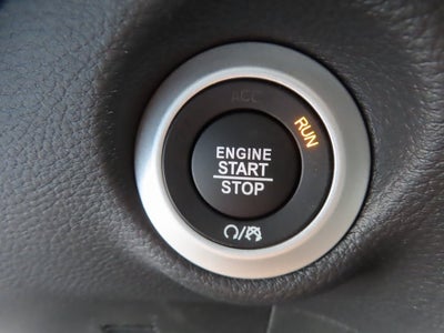 2026 Chrysler Pacifica PACIFICA PINNACLE AWD