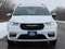 2026 Chrysler Pacifica PACIFICA PINNACLE AWD