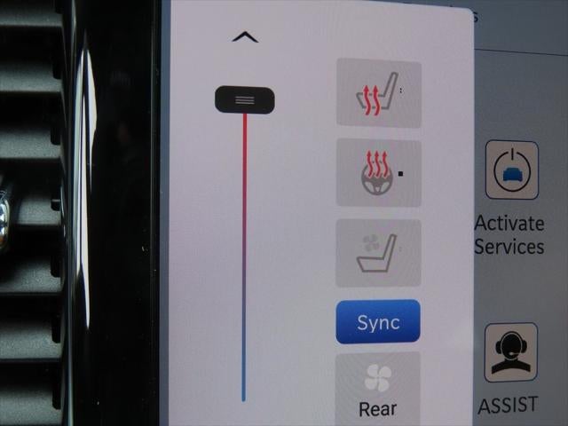 2026 Chrysler Pacifica PACIFICA PINNACLE AWD