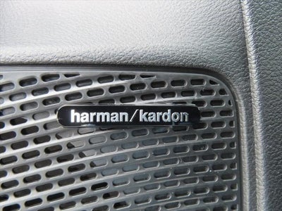 2026 Chrysler Pacifica PACIFICA PINNACLE AWD