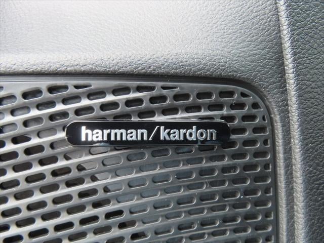 2026 Chrysler Pacifica PACIFICA PINNACLE AWD