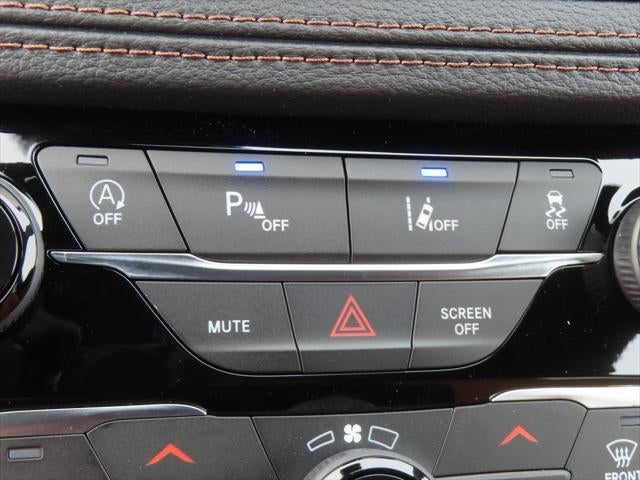 2026 Chrysler Pacifica PACIFICA PINNACLE AWD