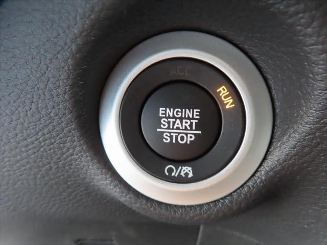 2026 Chrysler Pacifica PACIFICA PINNACLE AWD