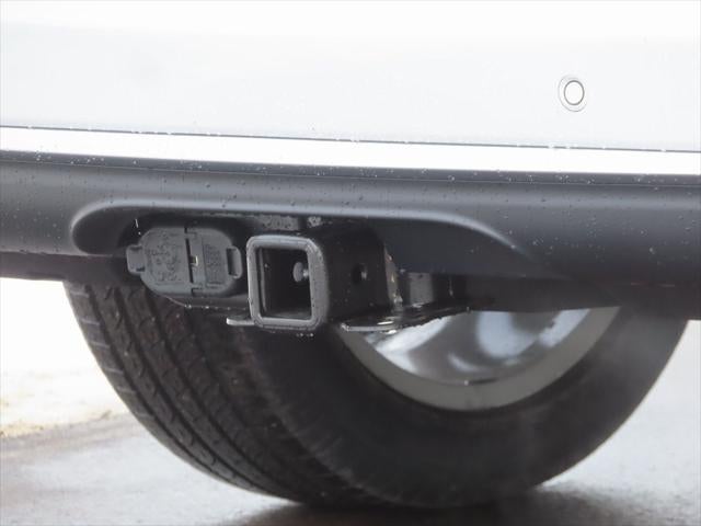 2026 Chrysler Pacifica PACIFICA PINNACLE AWD