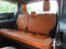 2026 Chrysler Pacifica PACIFICA PINNACLE AWD