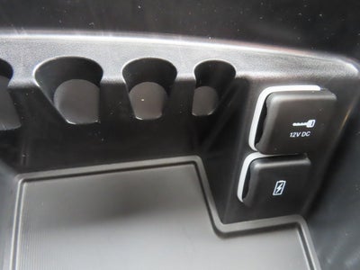 2026 Chrysler Pacifica PACIFICA PINNACLE AWD