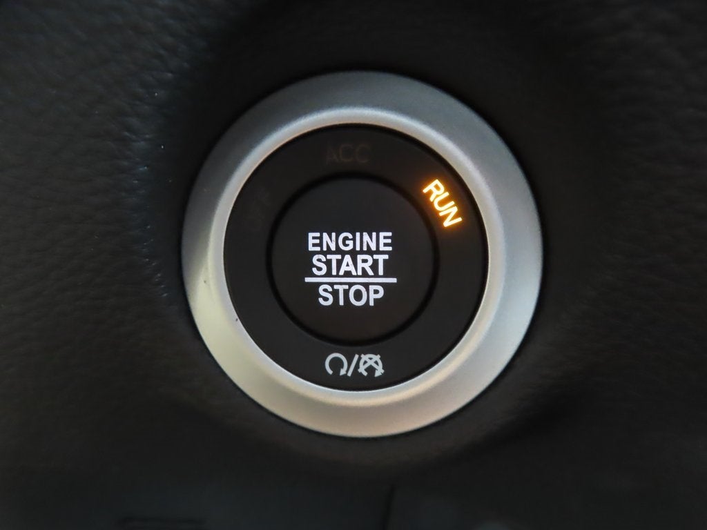 2026 Chrysler Pacifica PACIFICA PINNACLE AWD