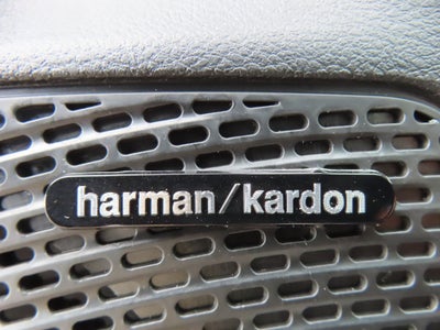 2026 Chrysler Pacifica PACIFICA PINNACLE AWD