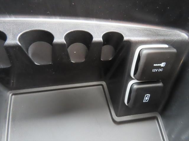 2026 Chrysler Pacifica PACIFICA PINNACLE AWD