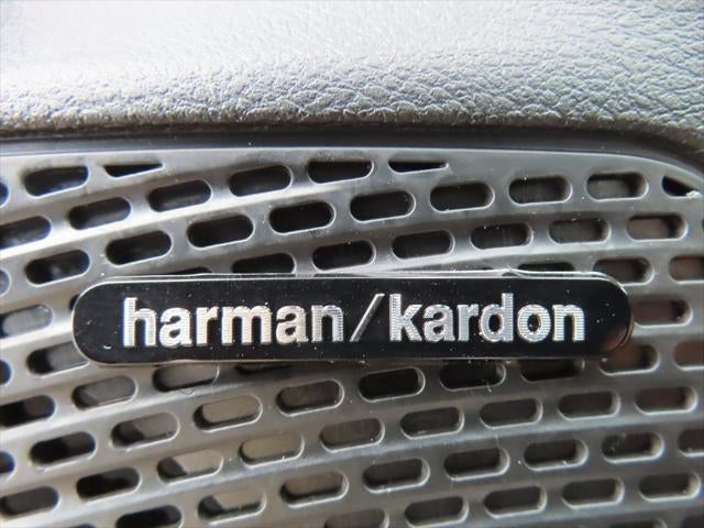 2026 Chrysler Pacifica PACIFICA PINNACLE AWD