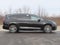 2026 Chrysler Pacifica PACIFICA PINNACLE AWD