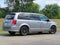 2018 Dodge Grand Caravan SE Plus