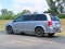 2018 Dodge Grand Caravan SE Plus
