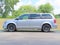 2018 Dodge Grand Caravan SE Plus