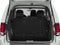 2018 Dodge Grand Caravan SE Plus