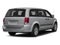 2018 Dodge Grand Caravan SE Plus