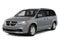 2014 Dodge Grand Caravan American Value Pkg