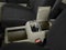 2014 Dodge Grand Caravan American Value Pkg